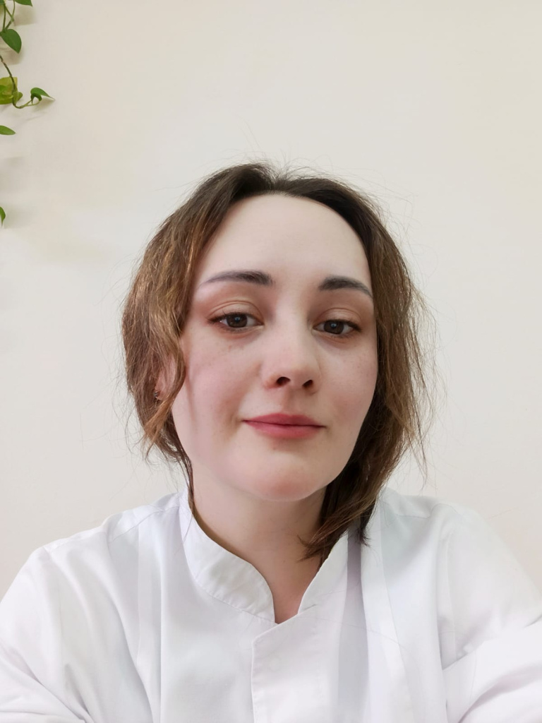 Теплякова М.П.jpg